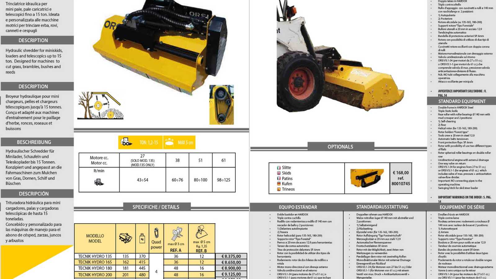 OmecoHub - Immagine 3